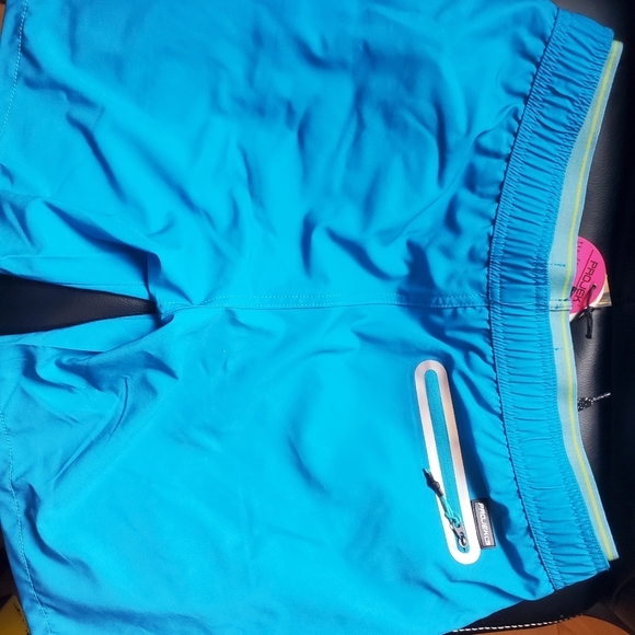 Mens swim trunks - Picture 3 of 7